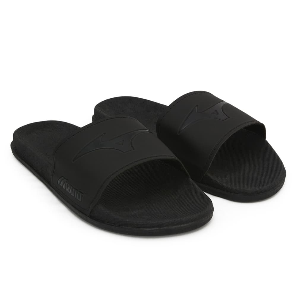 Chinelo Masculino Slide Olimpower Confortável Calce Fácil