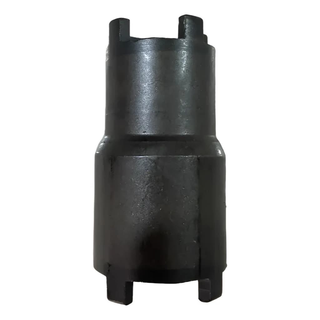 Sacador Embreagem Titan 150/ Fan 125 Cg 125 Fan 160 Cbx 200