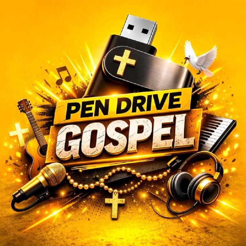 Pen Drive USB Metal Chaveiro Alta Capacidade Design Compacto e Resistente Fácil de Transportar Plug & Play para PenDrive