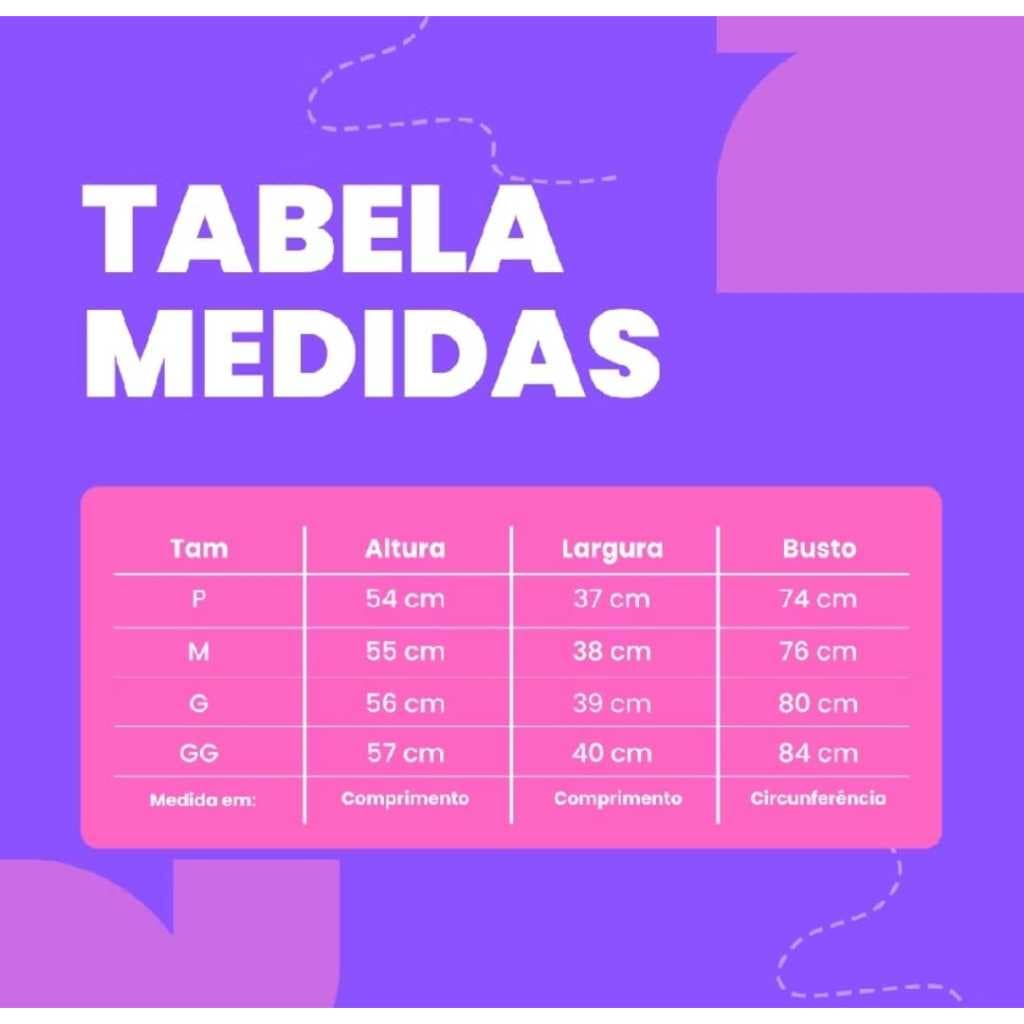 body Ribana Canelada envio imediato Ribana canelada