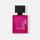 At Play Pink Deo Colônia