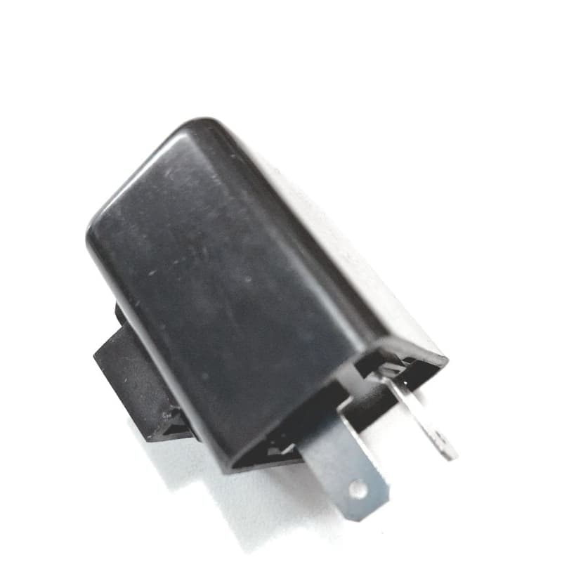 Relé Pisca Seta Titan 150 Fan 150 Ano 09/14