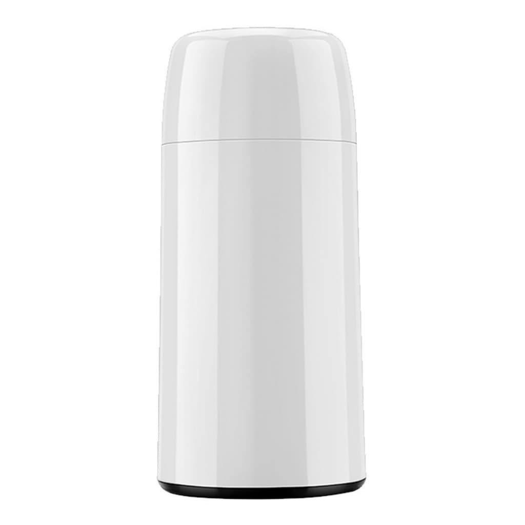 Garrafa Térmica Mini Invicta 250ml com Isolamento a Vácuo