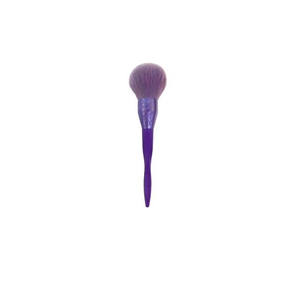 Pincel para Pó SF01 Stay Fix Ruby Rose HB-SF01