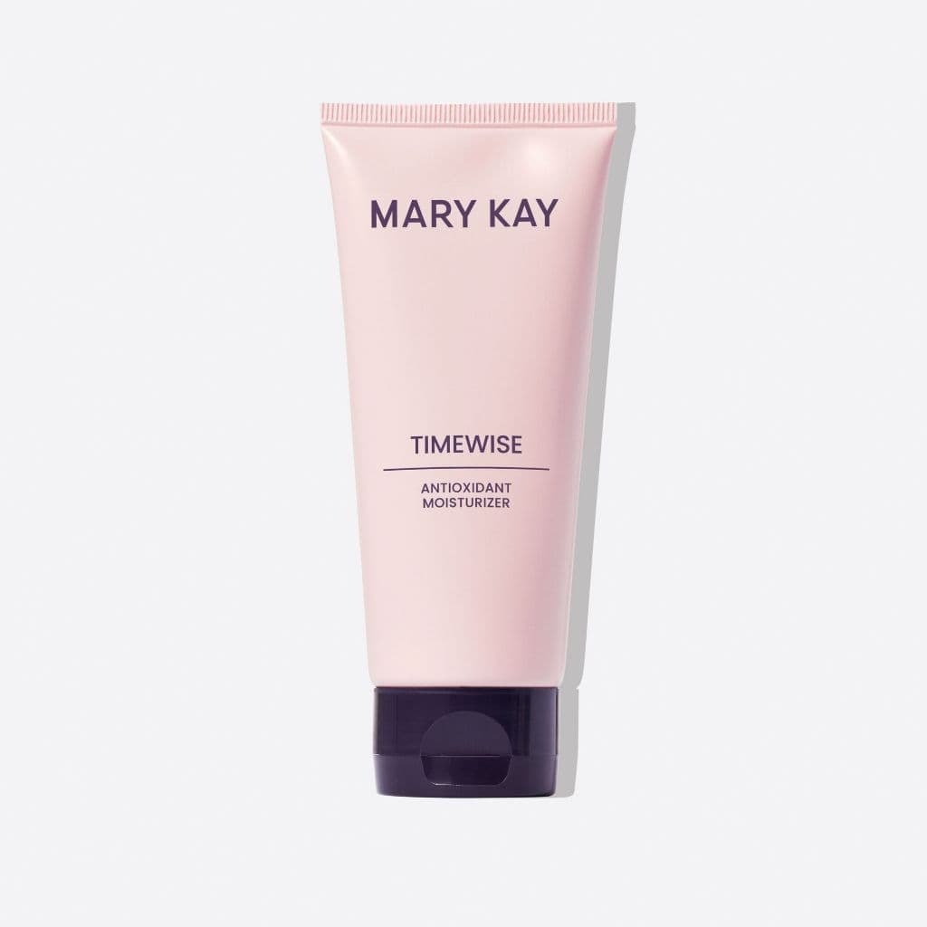 Hidratante Antioxidante TimeWise MK Original - PROMOÇÃO