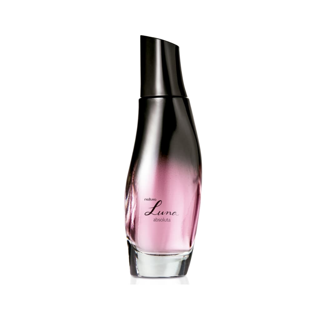 Desodorante Colônia Luna Absoluta 75 ml