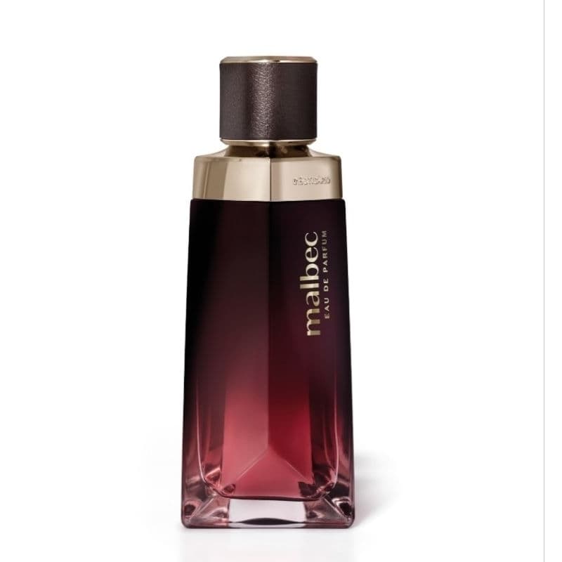 Malbec Eau de Parfum 90 ml /Malbec Desodorante Colônia 100ml