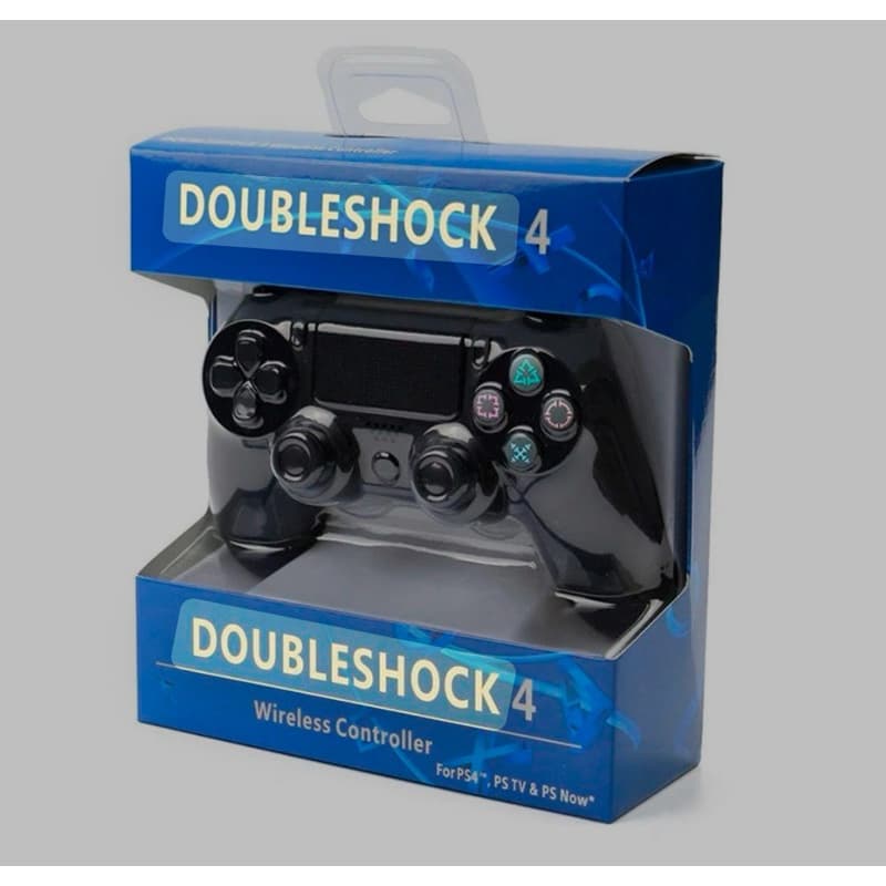 Controle Sem Fio para PS4