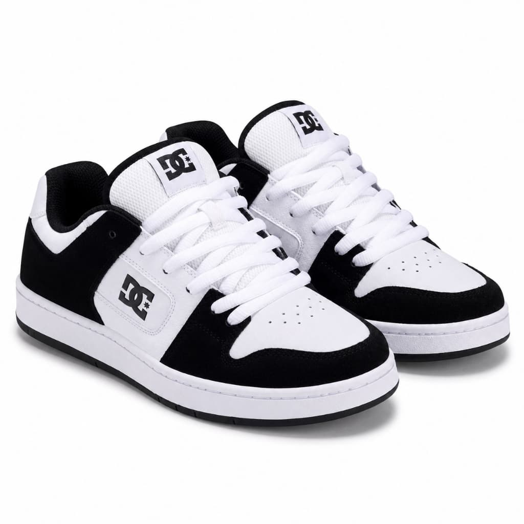 Tenis Masculino Tenis Feminino Tenis Casual Unissex Sem Genero Sapatenis Confortavel Promoção