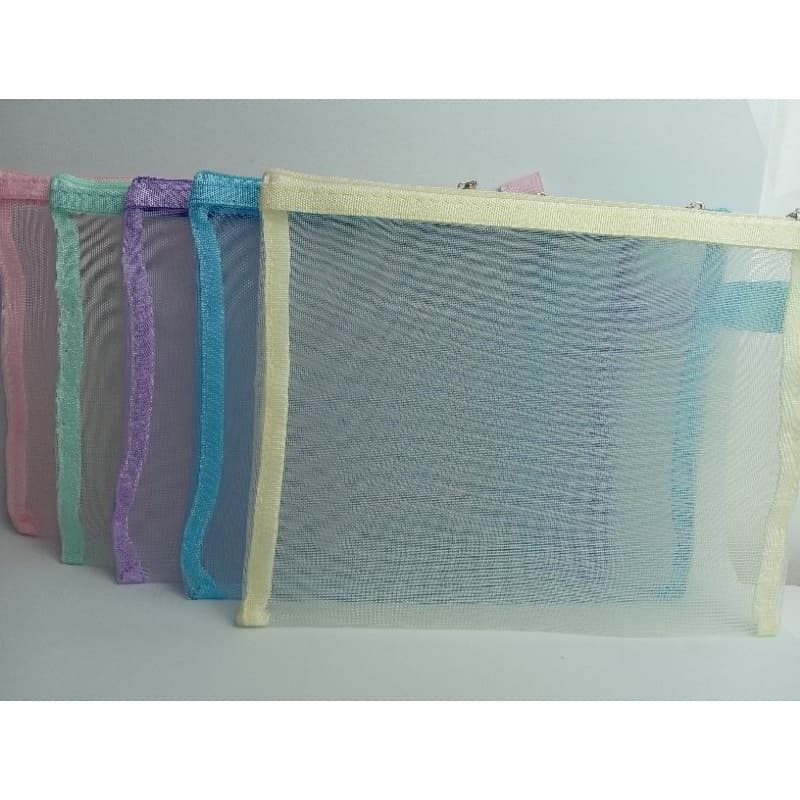 Nécerssaire Organizador Cosmético Maquiagem Feminino Para Viagem