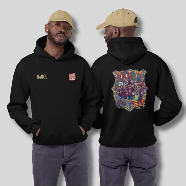 Moletom Esporte Europeu 100% Algodão Time Espanhol Envio Rápido Moletom Premium