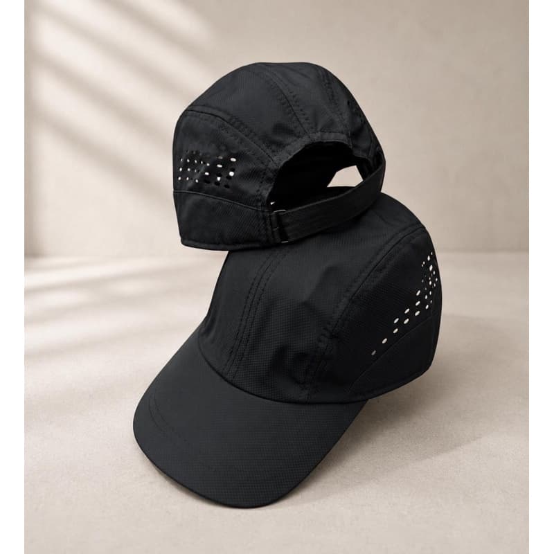 Bone sport aba curva ciclista