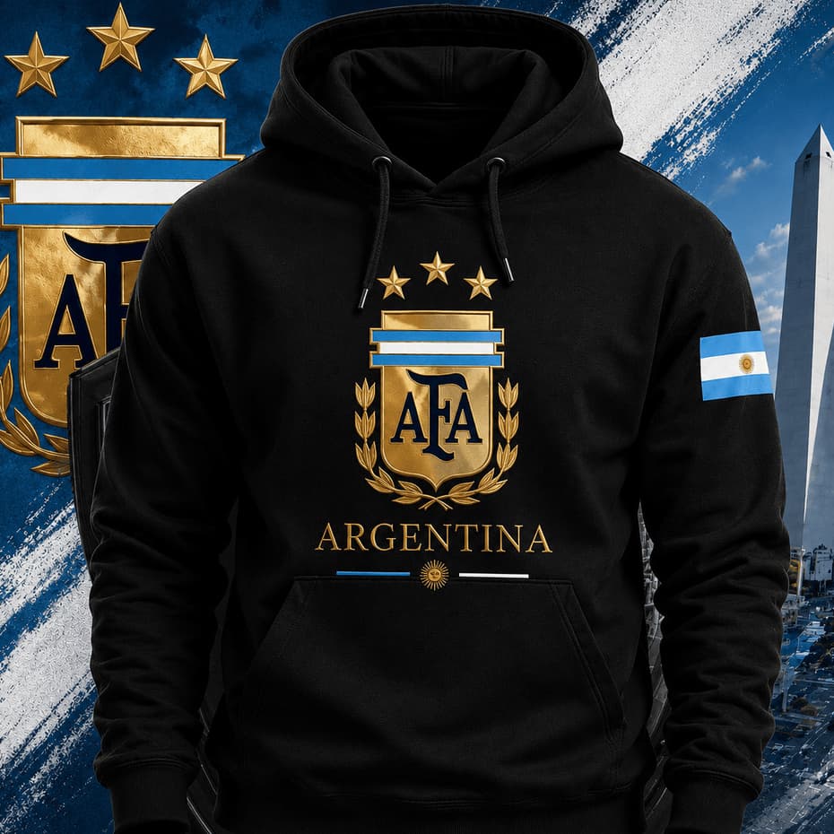 Casaco Moletom Seleções Blusa de Frio Masculina Feminina Algodão Premium Várias Países Envio Rapido