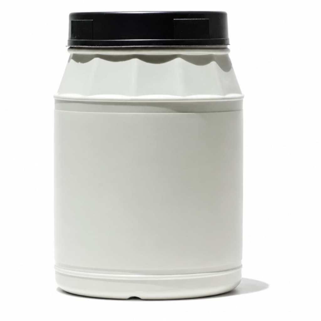 Desentupidor e Desengordurante 1kg Soda em escamas ENVIO IMEDIATO