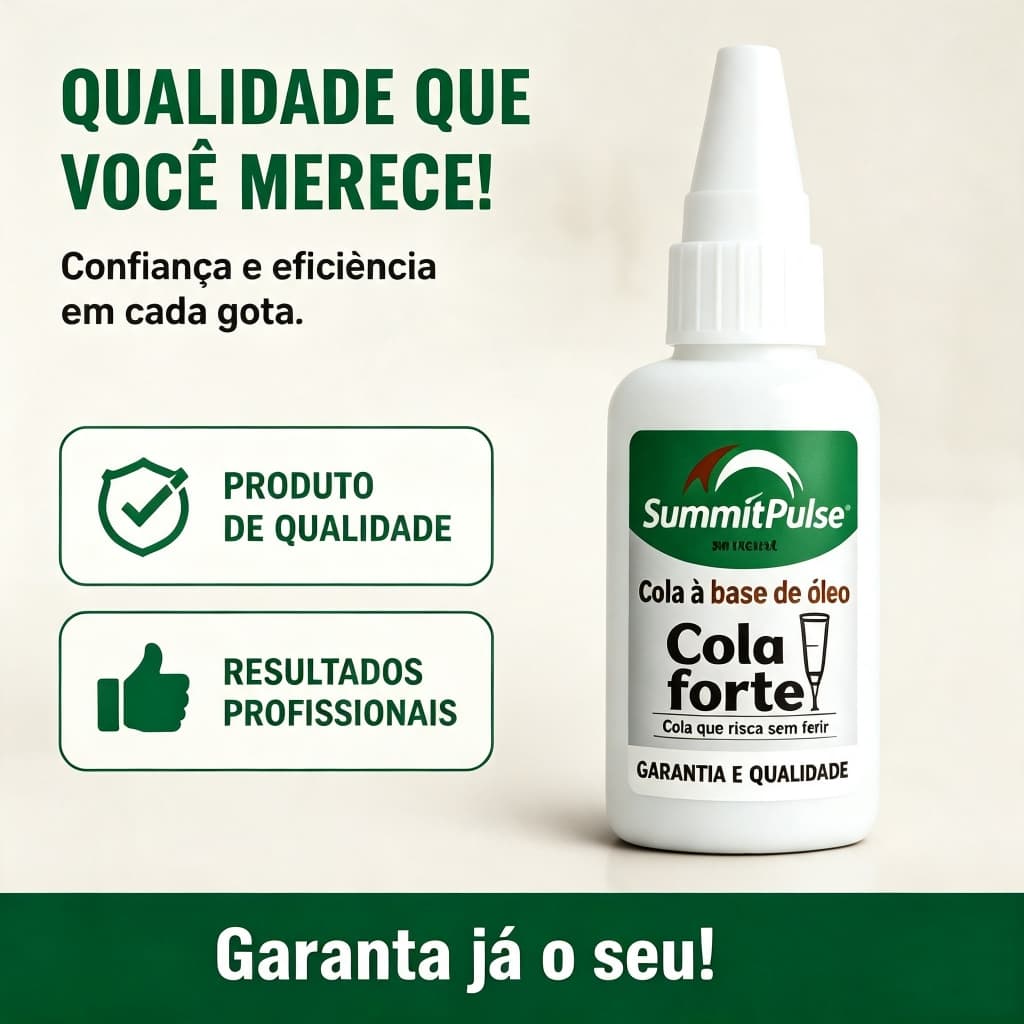 50g Cola À Base De Óleo Forte Recentemente Atualizada , De Soldagem Adesiva Oleosa Super Universal De Alta Resistênci