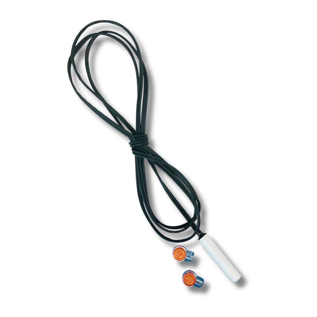 Sensor Degelo 10K Geladeira Electrolux DF46 DF50 70000949