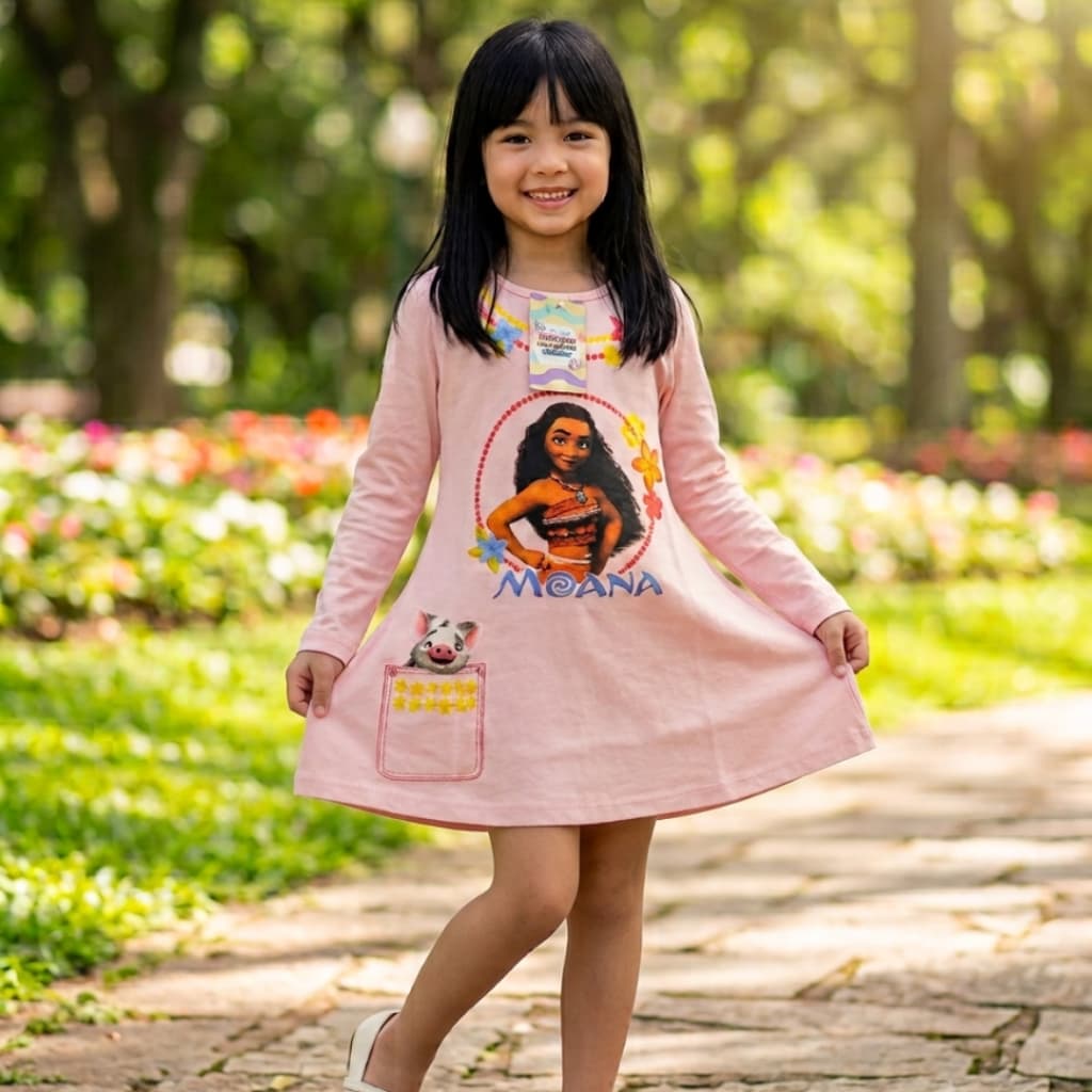 Vestido Infantil Menina Verão Feminino look casual Infantil feminina criança Floral tamanho 3 roupa menina blogueirinha