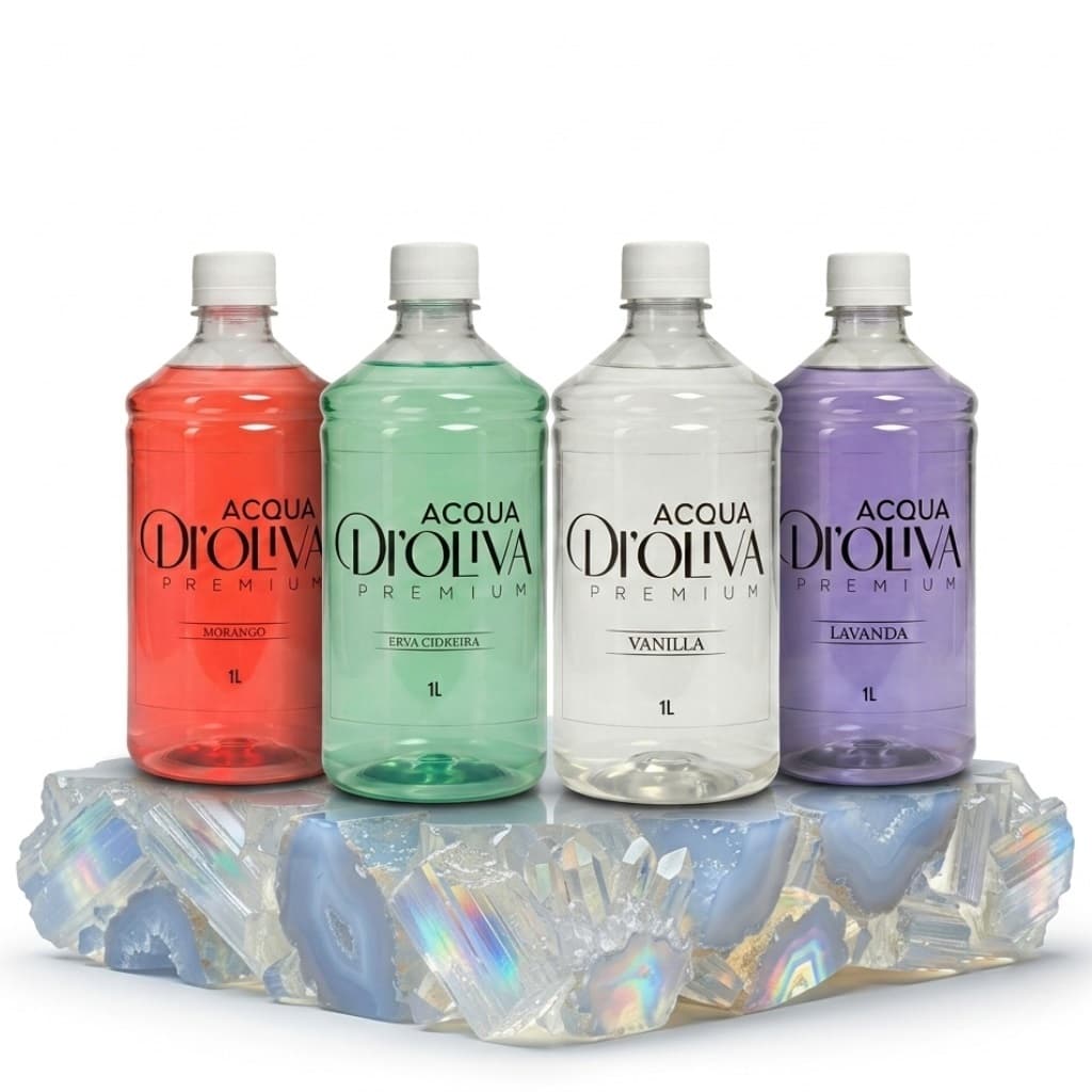 Refil Difusor De Ambiente Liquido 500ml e 1L Aromatizador De Casa Longa Duração