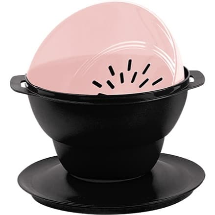 SERVE E CONSERVA ALLEGRA 1L TUPPERWARE