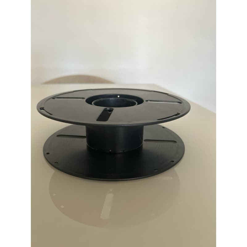 CARRETEL DE FILAMENTO VAZIO