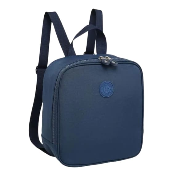 Bolsa Térmica Bak Pak