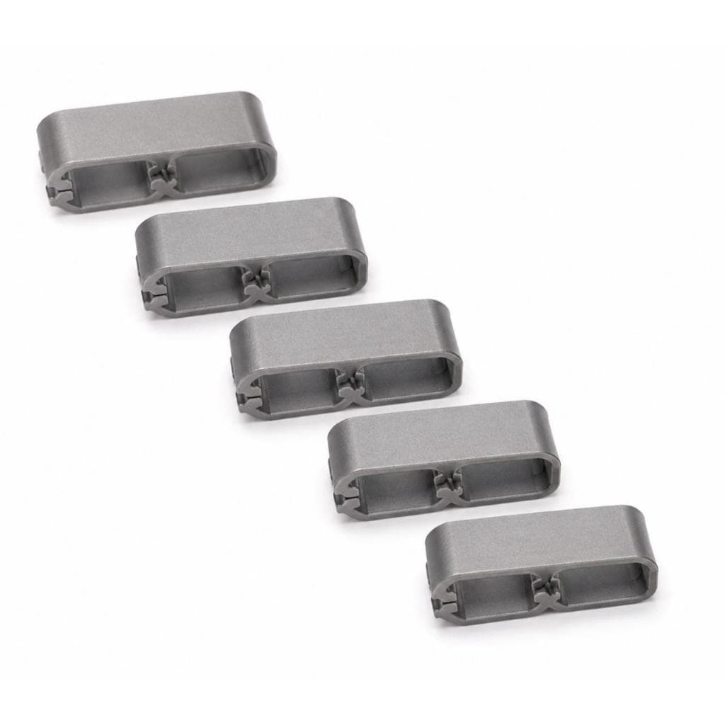 organizador de cabos, prendedor de cabos, organizador de fios, porta cabos