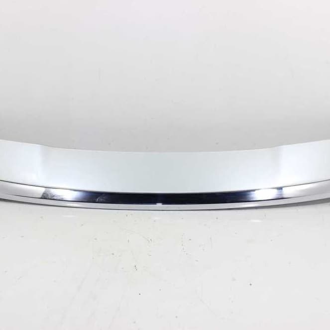 AEROFOLIO PEUGEOT 2008 9807457077 2015 A 2022 COM DETALHE