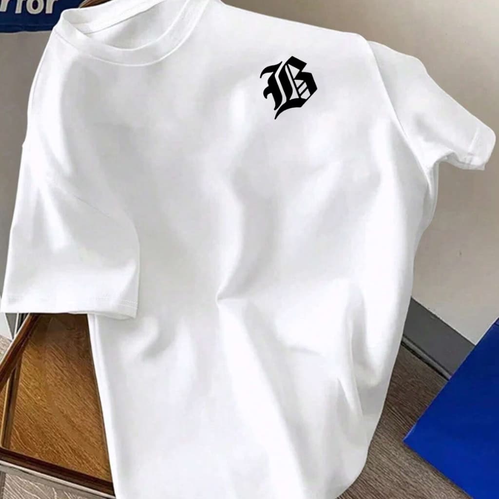 camiseta gola redonda blusa camisa malha 100% algodao masculino feminino basica careca casual estampada lisa streetwear