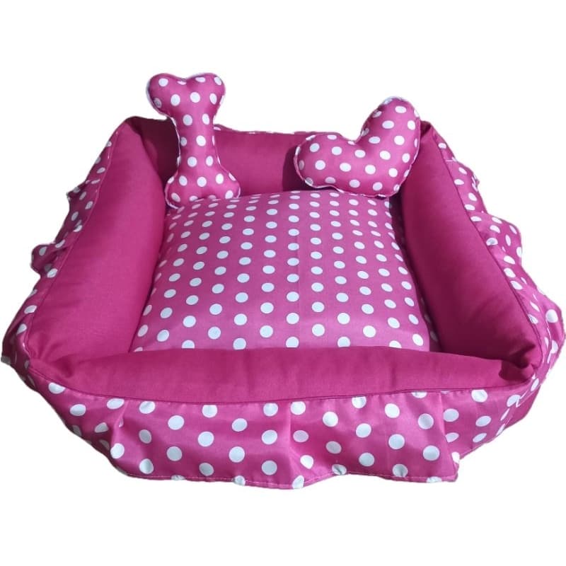 camapet para porte medio caminha pet cama pet com ziper caminha lavavel  cama de gato cama pet confortavel