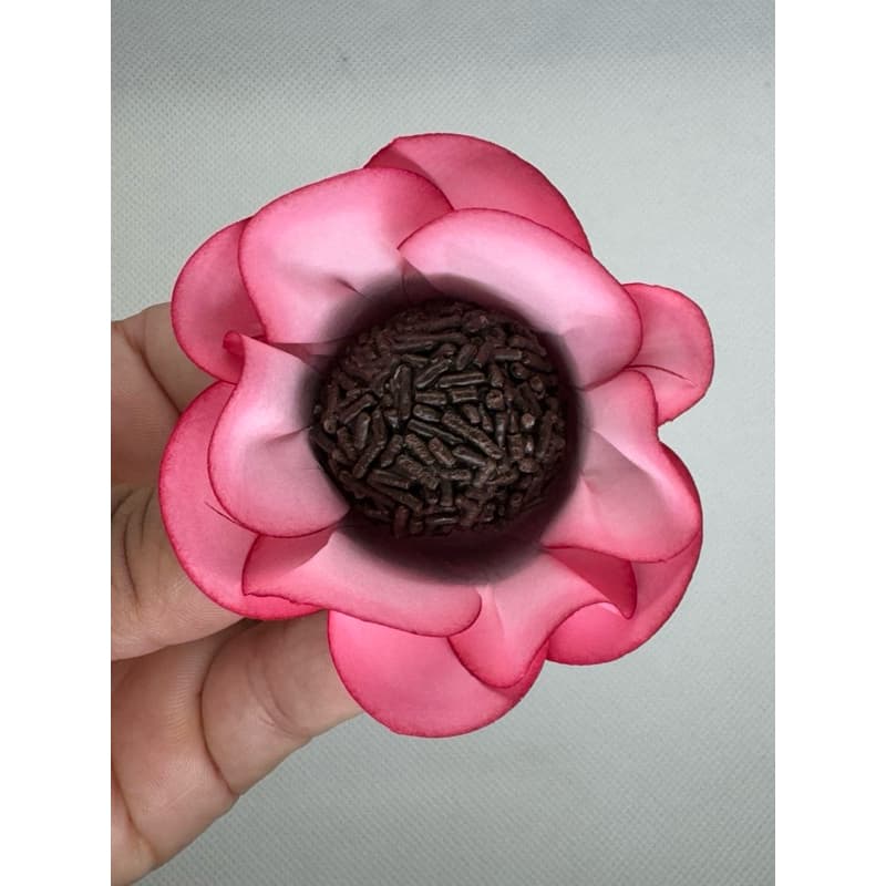 Forminhas para doces