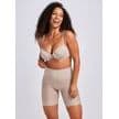 Bermuda Liz 54590 Best Friend Shapewear Invisible Estetica