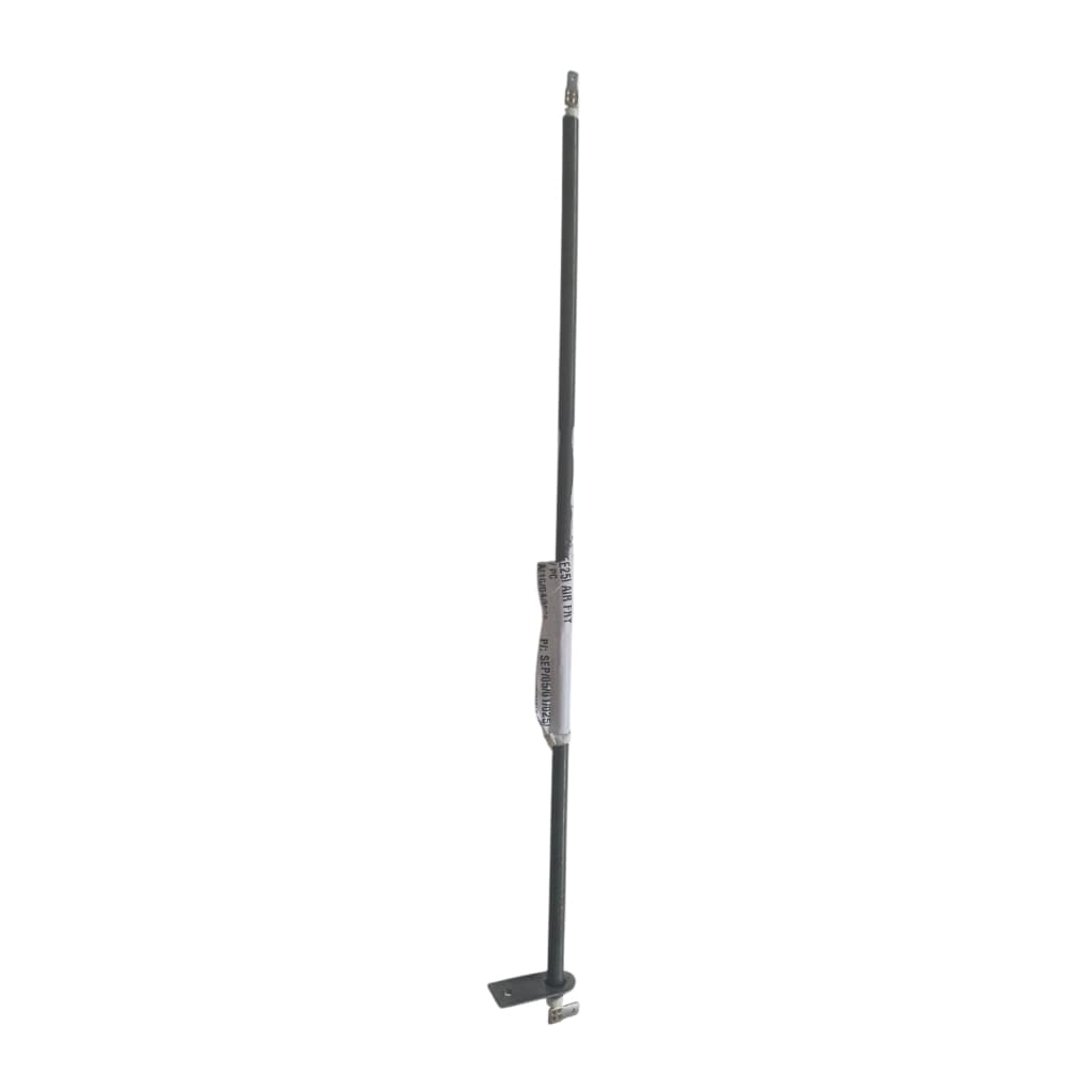 RESISTENCIA INFERIOR FORNO ELETRICO MODELO PFE25 63,5V 300W