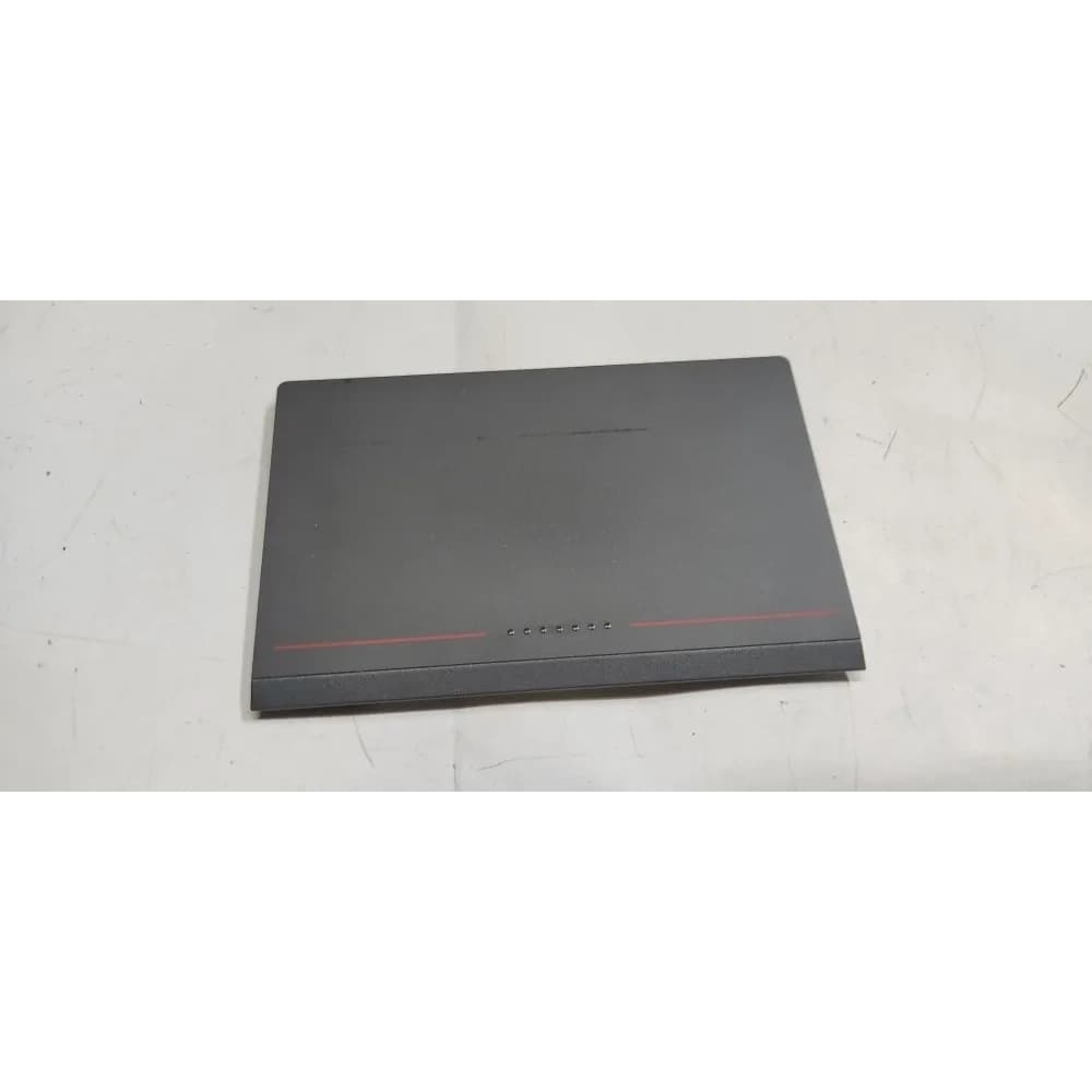 TOUCHPAD PRA NOTEBOOK LENOVO THINKPAD E431