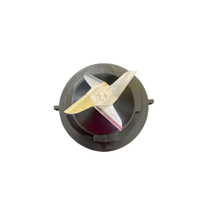Base Faca Liquidificador Arno LQ30 LQ31 LQ32 LQ33/34 Ln56/58/60/61 LN78