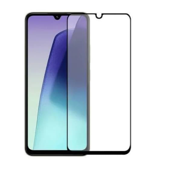 Pelicula para A22 4G/A31/A32 4G/A33/M32/M22 Samsung Galaxy Vidro Temperado 3D