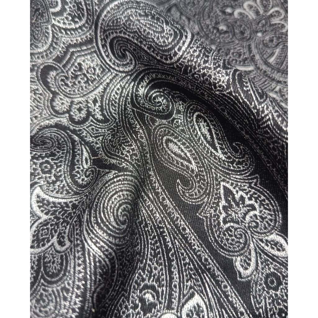 Tecido Tatco Denim – 58% Algodão 40% Poliéster 2% Elastano I Para Calças e Bermudas - Visual Jeans Elegante