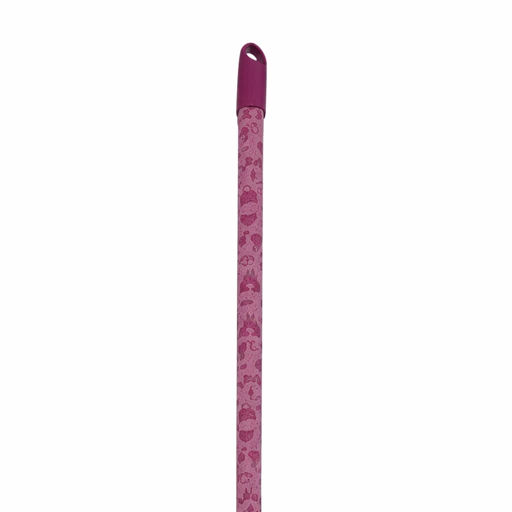 1 CABO PINK DECORADO 1,20cm