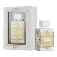 Perfume Lattafa Bade (100ml) Lacrado/Original