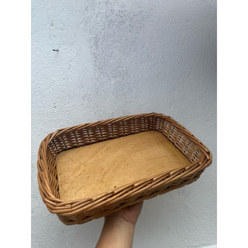 cestas para pães cesta para frutas cesta para mesa posta