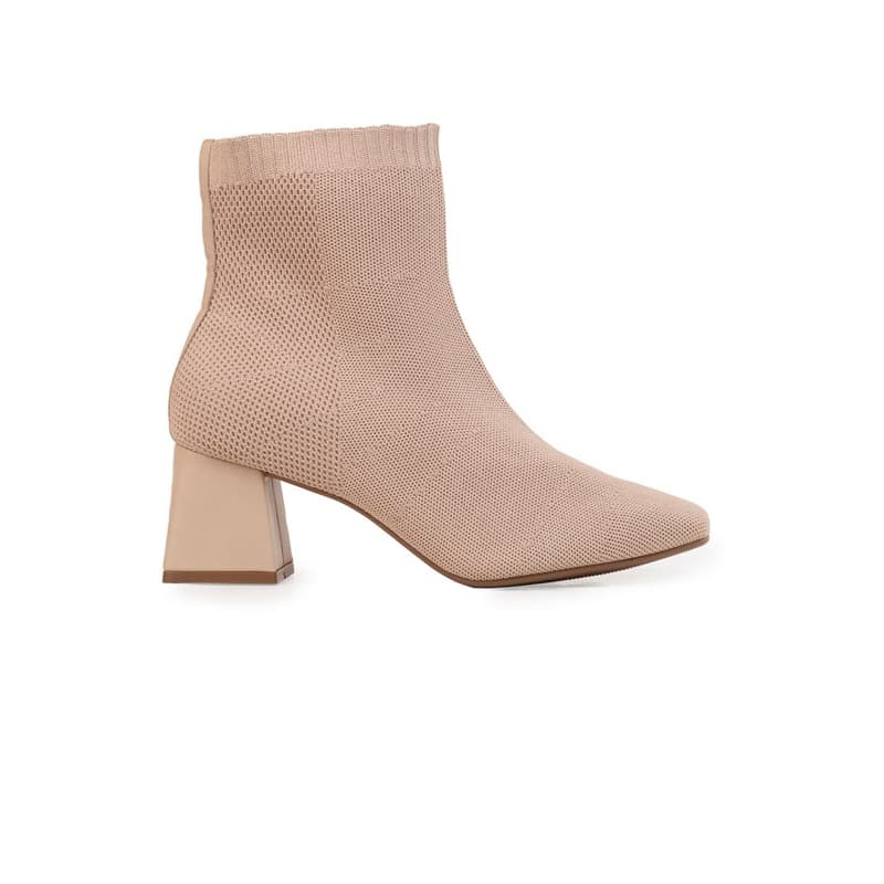 BOTA MEIA