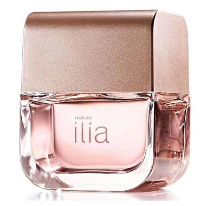 Ilia Eau De Parfum 50ml Natura