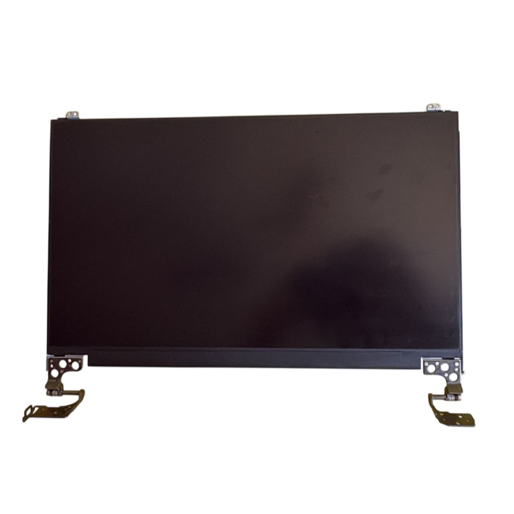 Tela 15.6 Full Hd Ips Para Acer Nitro An515-54 Com Dobradiça