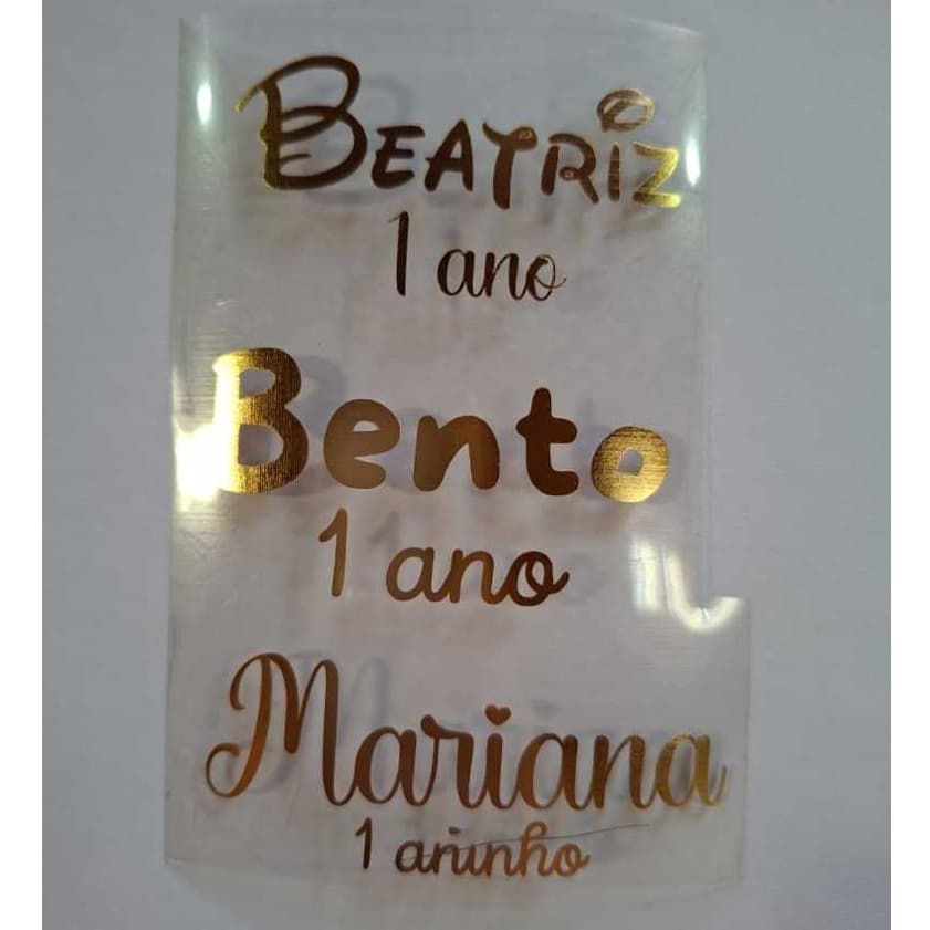 Ferro passar entrega rapida  Monograma Personalizado Porta Joias, disney, tecidos, saquinhos, organza, 1 ano, casamento