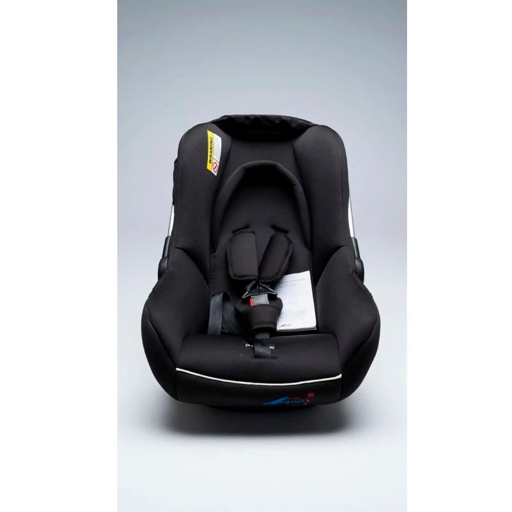 Bebê Conforto Cadeirinha Para Carro 0-13kg