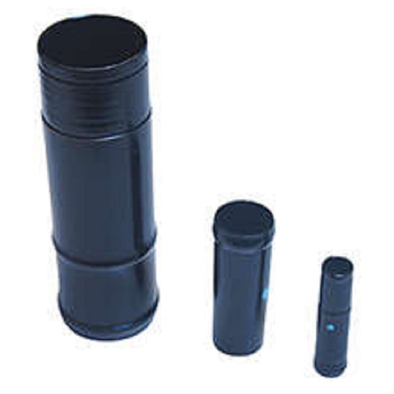 Kit 3 Tubo D'Água Cabeçote Motor Hb20 1.0 12v 3 Cilindros Kappa 2012 A 2022 Manual 5 Marchas