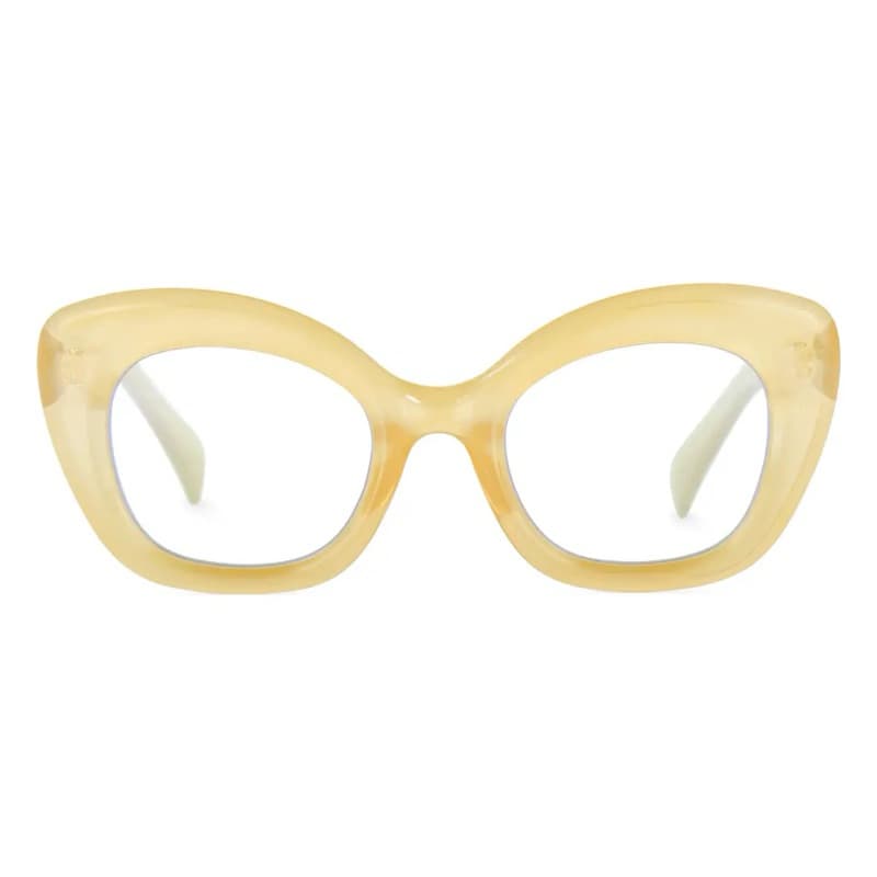 óculos armação feminina acetato