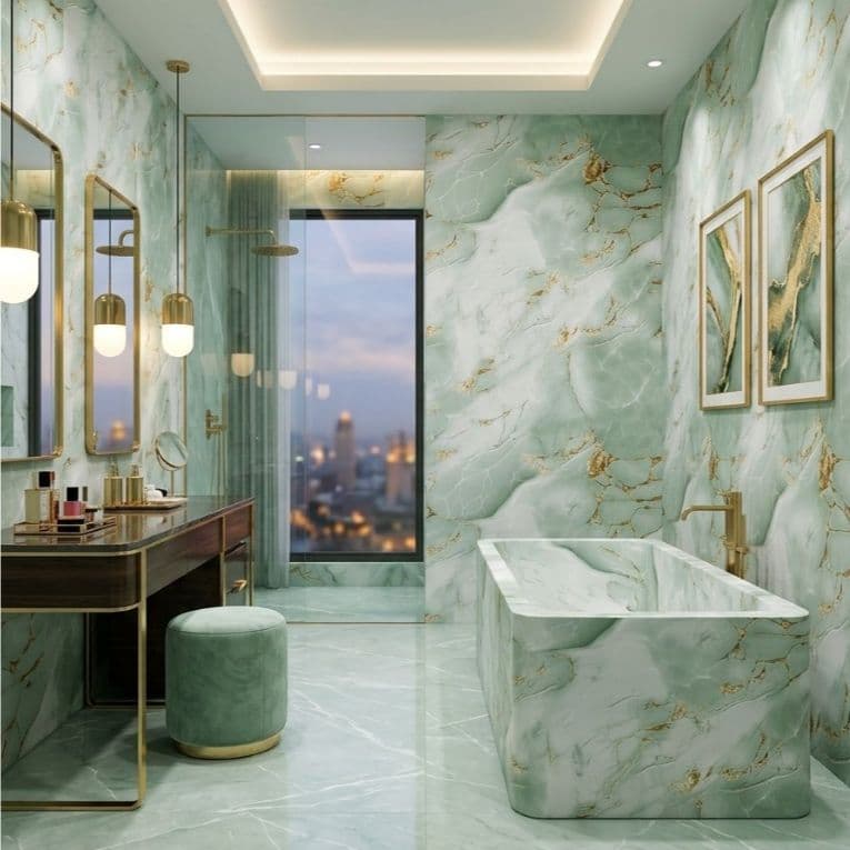 Papel de parede adesivo, papel de parede adesivo para quarto, papel parede