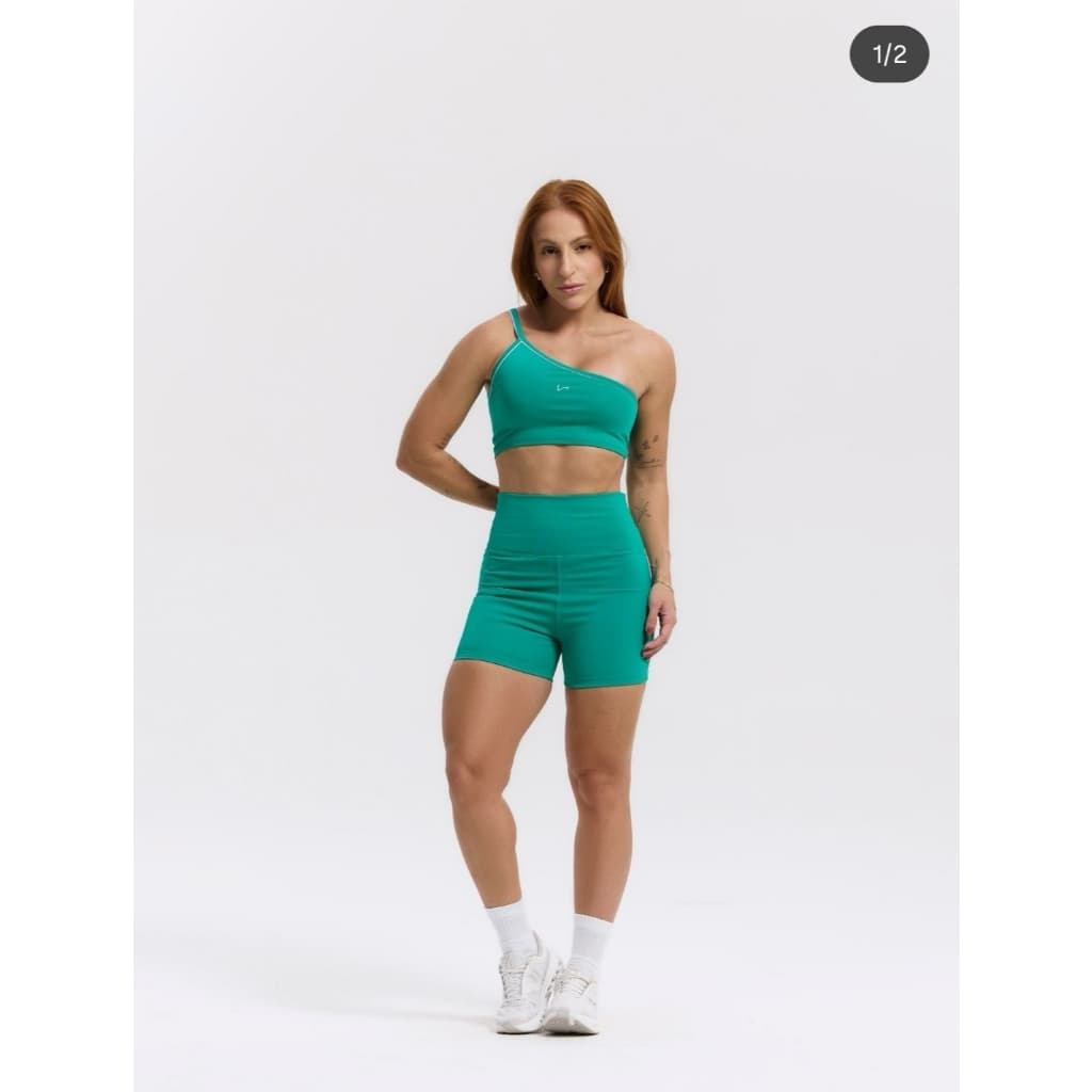 CONJUNTO , CONJUNTO SHORT, CONJUNTO FITNESS, SHORT FITNESS