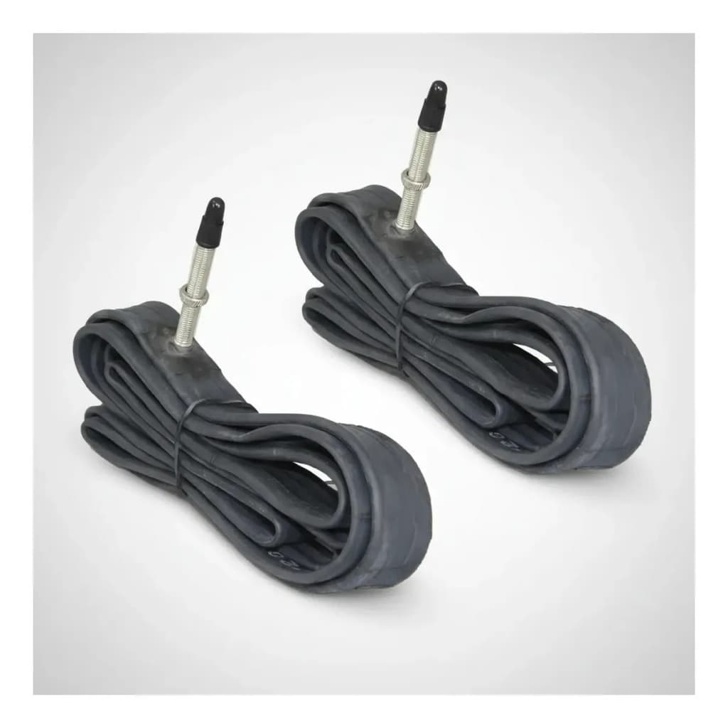 Câmara De Ar 700x23c 700x25c 700x28c Bico Fino 60mm Válvula Presta Longa Para Bicicleta Speed Ciclismo Estrada