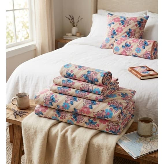Tecido Suede Personagens Infantis Diferente estampas para Pijamas Lençóis fronhas 1,50m de Largura,  1m 2m 3m e 5m